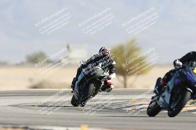 media/Nov-29-2025-TrackXperience (Sat) [[2953a387f4]]/3-Level 1/Session 4 Turn 15/